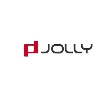 jollyphonedongguan