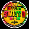 DJ SWITY D NAPORE WEST FINEST