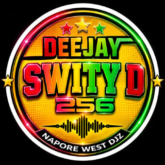 DJ SWITY D NAPORE WEST FINEST