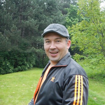 Tihomir EDB Njiredjhazi