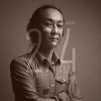 BFMP #274 | Shawnn Lai | 06.02.2015 by #Balancepodcast