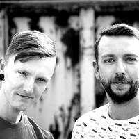 RaffenZwei @ Trafo im Exil 2k19 by RaffenZwei