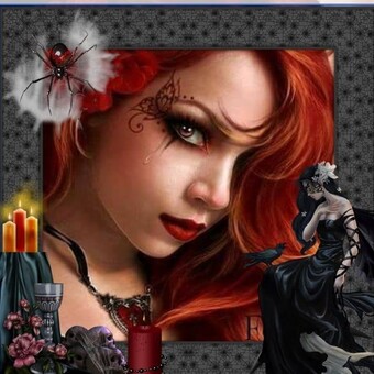 Araira M. Gonz&aacute;lez