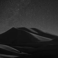 Industrial Speedcore Black Metal Mix Part 8 by Low Entropy