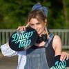 DJ TapTap