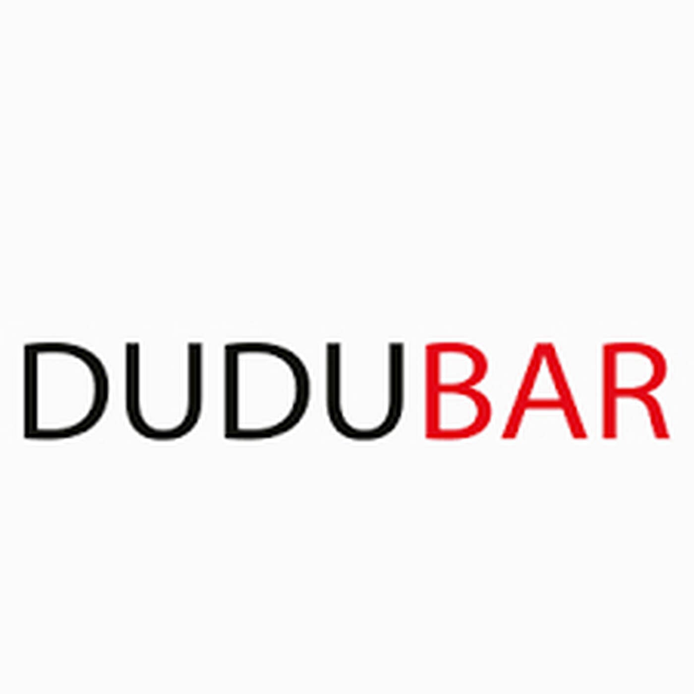 Restaurant Week - Live @ Dudu Bar episode artwork