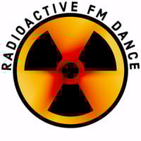 DJ NauGHty Fresh Breakbeats by RadioActive FM Dance