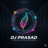Marathi tech _1 by Prasad Panchal