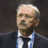 Le #MagSport #Entretien #Exclu Jacques Brunel + #ITW A.Méla (Avant SC Albi vs RCN) Focus sur Romain Casals + ITW L.Marijon (Dijon) + ITW T.Michalik (Beaune) + F.Panafieu (Issoire) + #ITW B.Perié (Drancy) + #ITW G.Balagué (ASPTT FA D2F) 18 AOUT 2020 by Radio Albigés