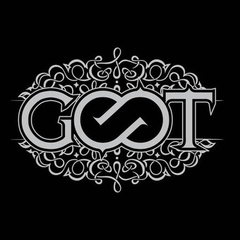 GOOT