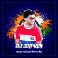 UDDJA KAALE KAWA - DEEJAY SHIVAM by Shivam Goel