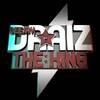 DjDraiz Tha king