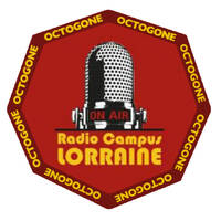 Rentre Dans l'Octogone du 15 mars 2019- FOUSSEYNI, ESTEL et BLACKSUN - Sortie de son projet INTROSPECTION - Ils kicks 3 exclus - RÉVÉLATIONS dans l'octogone by Radio Campus Lorraine