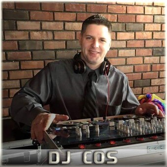 djcos43