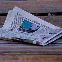 Lisons L'Alsace ! - EHPAD RADIO TOUR by Radio Quetsch