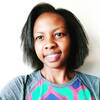 Pauline Nyathira