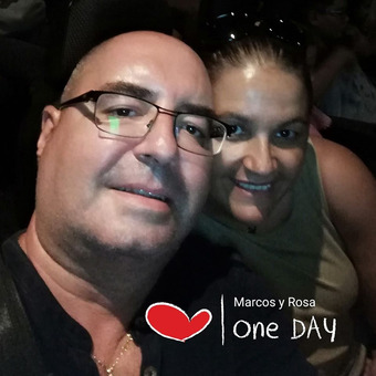 Marcos Sanchis Navarro