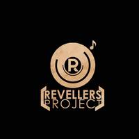 Thank God Its Friday Vol. 50 Mixed By Gastino Themba (Revellers Project) by Movement Is Our New Sessions