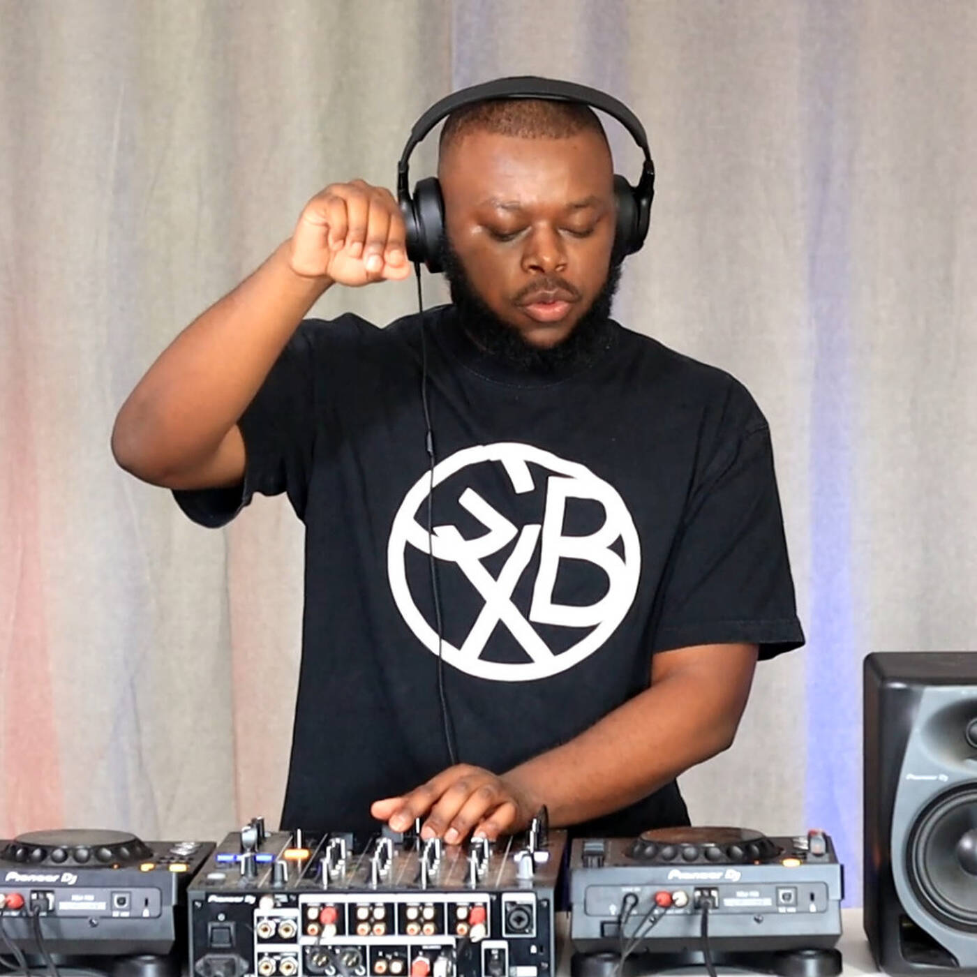 Deep & Soul Grooves 61 Mixed By DysFonik [DSG Vol. 61]