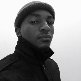 Zolile Litlhakanyane