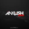 Ankush Shah Remix