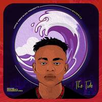 MaVerick - Feelings Within (prod. EmmyBeatz) by Hippie Vibez Muzik