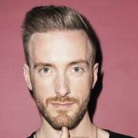 ENERGY Extravadance Charts - Dominik Koislmeyer &amp; Jerome (01.10.2022) by djsets4u