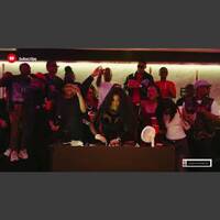 HITS ONLY 3 step Thukzin Zee Jazzworx thukuthela Nkosazana Daughter Jessica Mashaba Ndloh JR by Haniel