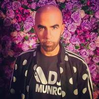 Soul Edits by DJ Munro