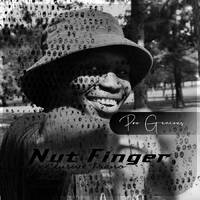 Pro Genious - Nut Finger(xClusive Piano) by DeepSound Sessions