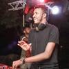 Anthony Liyanage