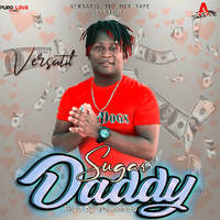 Versatil - Sugar Daddy by Mundo Urbano Promotion