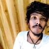 Pramod Jay