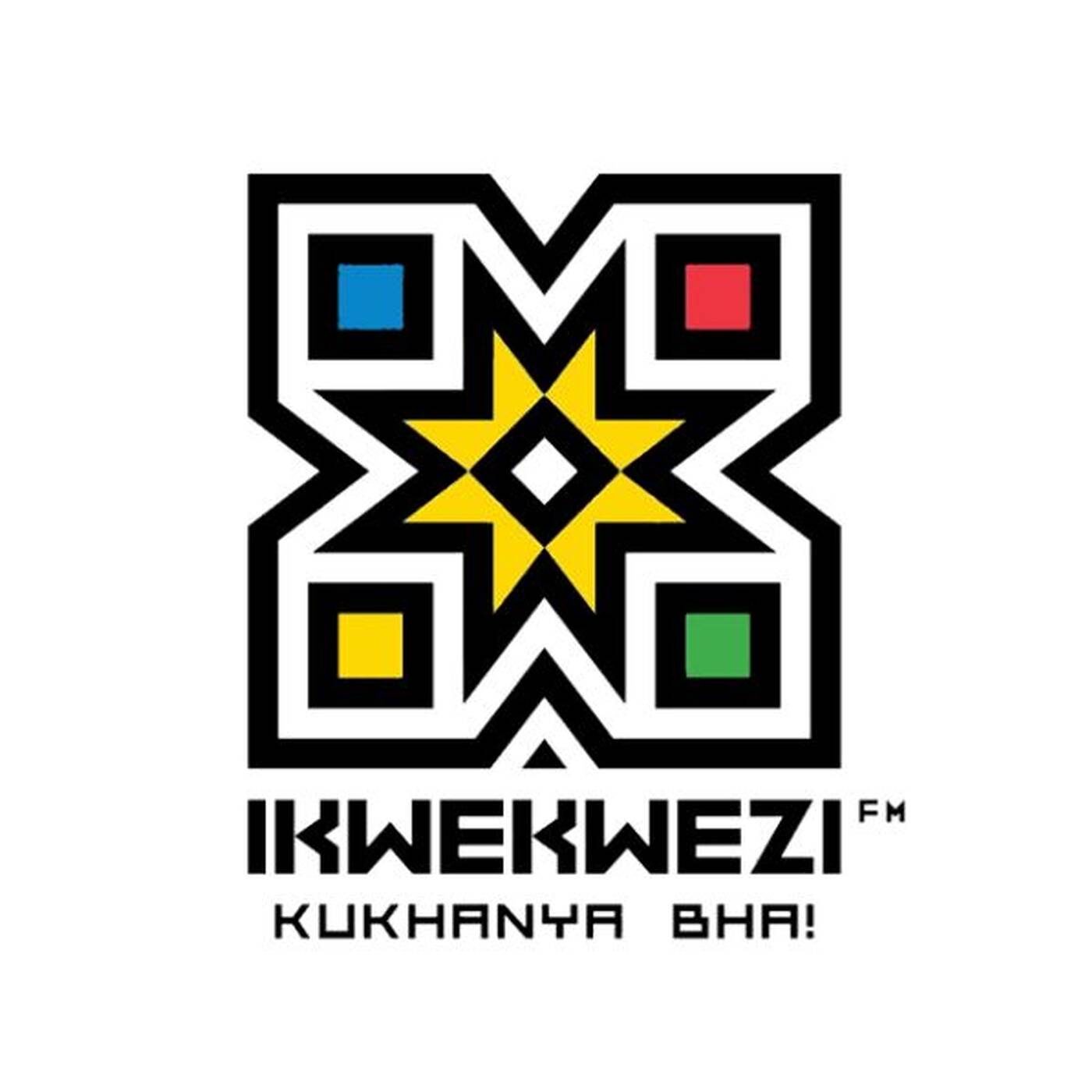 Ikwekwezi FM Live Mix By Don Kamza (17 March 2023) episode artwork