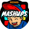 MDMB Mashups
