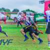 Jonathan Rodriguez Samudio