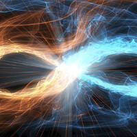 অবশেষে মানুষের ঈশ্বর হয়ে ওঠা | www.muslimmedia.info by Muslim Media