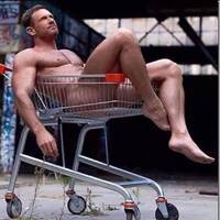 You're The One For Me Mix Set By DJ Hamlet (11-17-25) by Hamlet Mendoza