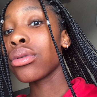 Koketso Phaahla