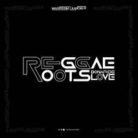 Reggae, Roots &amp; Bonafide Love by ptyxander