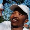 Lee Lelethu