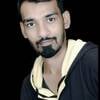 Arif Khan