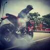 Subham Bbm