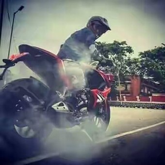 Subham Bbm