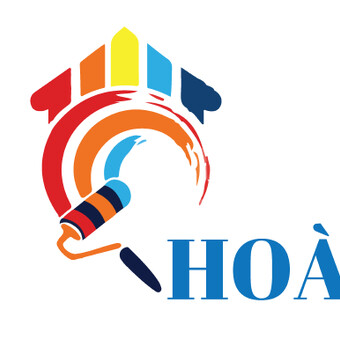 Sơn Sửa Nh&agrave; Ho&agrave;ng Hiệp C&ocirc;ng ty