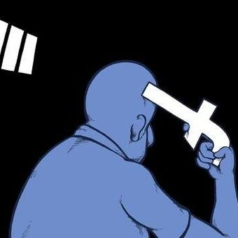 Веселин Пенчев