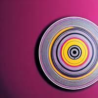 OK WOW Keto by okwowketo