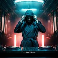 DJ DARKSEED - {AFROBEATS} OMAH LAY, PATORANKING, TEKNO, TIWA SAVAGE, SHATTA WALE, BEYONCE, JOEBOY, BURNA BOY, OTILE BROWN by Superior Sounds Entertainment 𓃵