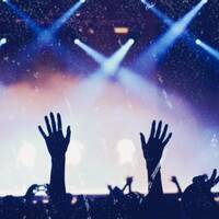 This is my Story (Episode 6_The Journey) mixed &amp; compiled by Winza by Winza