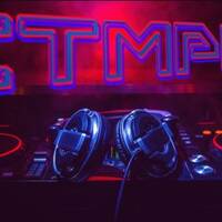The Best In The Mix Sur ITMPROD (Mix Mois Août 2021#1) by ITMPROD-STUDIO